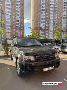 К111НС750
